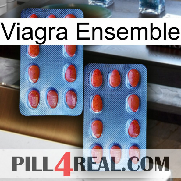 Viagra Set 05.jpg